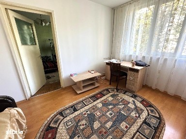 Micro 19, Galati