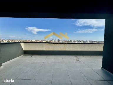 Strada Augustin Coman, Aradului West, Timisoara, Timis