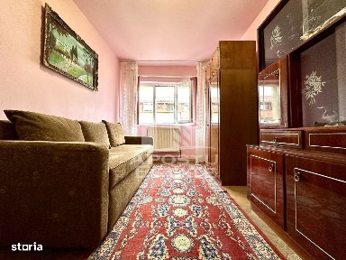 Calea Girocului, Timisoara, Timis