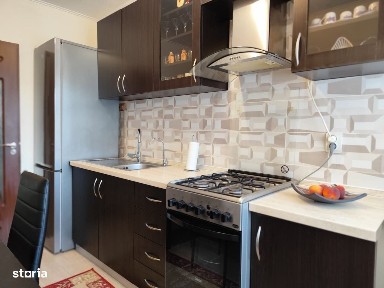 Calea Aradului, Oradea, Bihor