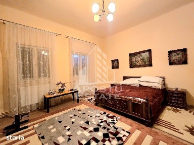 Blascovici, Timisoara, Timis