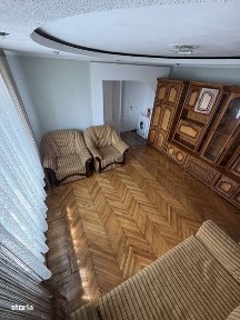 Inchiriez apartament