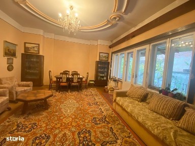 Olosig, Oradea, Bihor