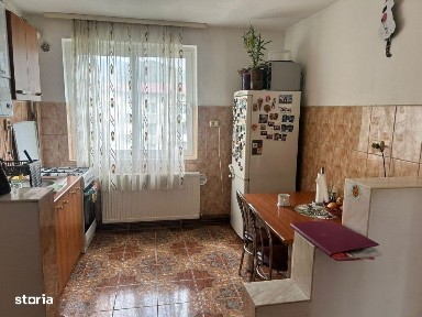 Republicii, Baia Mare, Maramures