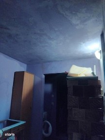 Apartament 2 camere, de renovat