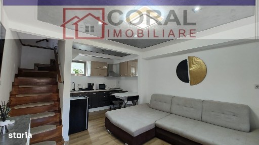 Strada Ady Endre, Deva, Hunedoara