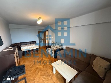 Centru, Craiova, Dolj