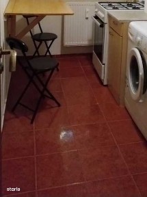 Titan, Sectorul 3, Bucuresti