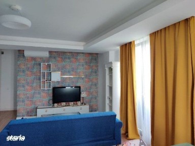 Baneasa, Sectorul 1, Bucuresti