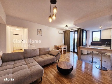 Strada Campul Pipera, Voluntari, Ilfov