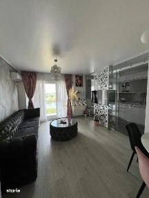 Pantelimon, Sectorul 2, Bucuresti