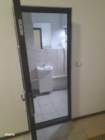 Inchiriere garsoniera