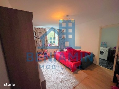 Calea Bucuresti, Craiova, Dolj