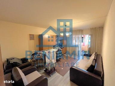 Lapus Arges, Craiova, Dolj