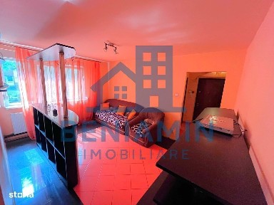 Brazda Lui Novac, Craiova, Dolj