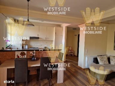 Ronat, Timisoara, Timis