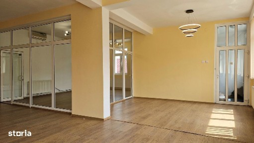 Strada Nicopole, Bartolomeu, Brasov