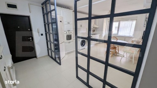 Cetate, Alba Iulia, Alba