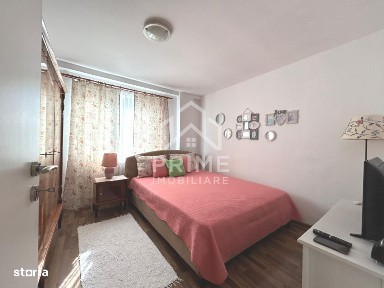 Cetate, Alba Iulia, Alba