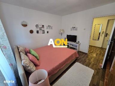 Cetate, Alba Iulia, Alba