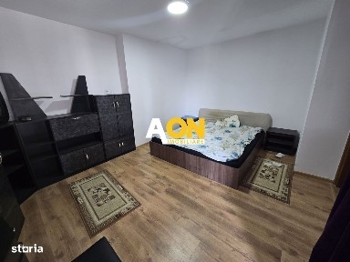 Apartament 3 Camere Zona Ultracentrala, 3 Balcoane