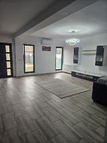 Constanta, Poarta Alba