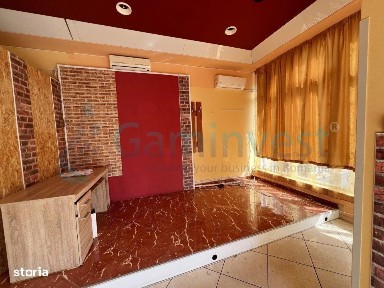 Rogerius, Oradea, Bihor