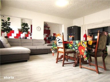 Cu mare potential! Vanzare Casa P+Pod si acoperis tip terasa in Ulmi.