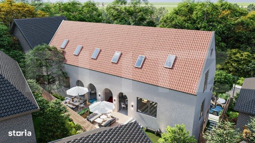 Gruia, Cluj-Napoca, Cluj