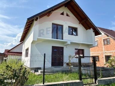 Strada Pintea Viteazu, Ocna Sugatag, Maramures