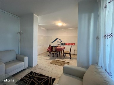 Strada Ion Heliade Radulescu, Targoviste, Dambovita