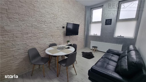 Valea Cetatii, Brasov