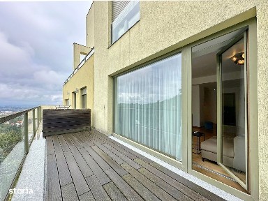 Centrul Vechi, Brasov