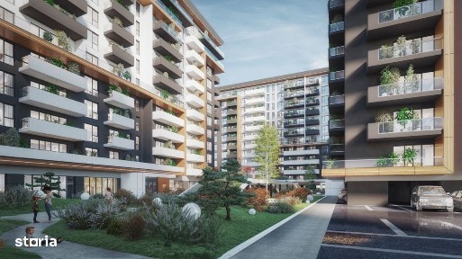 Theodor Pallady, Sectorul 3, Bucuresti