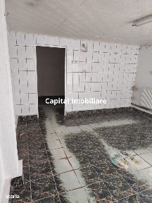 Republicii Vest I, Ploiesti, Prahova
