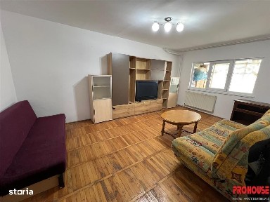 Strada Valea Alba, Bistrita-Lac, Bacau