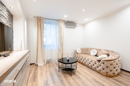 Strada Mihai Eminescu, Centru, Arad