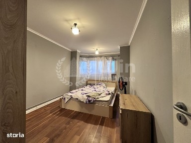 Apartament 2 camere | Decomandat | La cheie | Piata Marasti