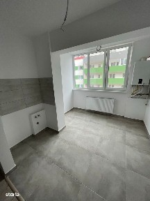 Popesti Leordeni, Ilfov