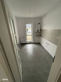 Strada Popesti Vest, Popesti Leordeni, Ilfov