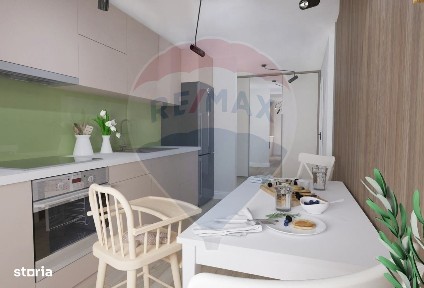 Drumul Fermei, Popesti Leordeni, Ilfov