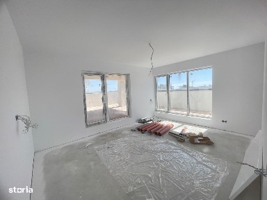 Strada Biruintei, IMGB, Sectorul 4, Bucuresti