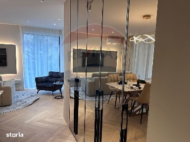 Strada Erou Nicolae Iancu, Voluntari, Ilfov