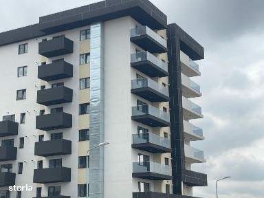 IMGB, Sectorul 4, Bucuresti