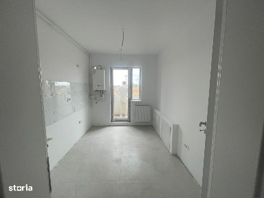 IMGB, Sectorul 4, Bucuresti