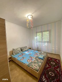 Strada Margelelor, Militari, Sectorul 6, Bucuresti