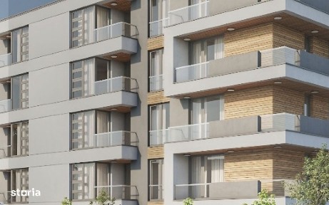 Popesti Leordeni, Ilfov