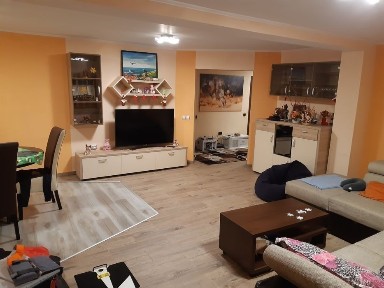 Casa 250mp, 17 ari la 3km de Baia Mare