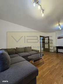 Strada Conductelor, Podu de Fier, Iasi