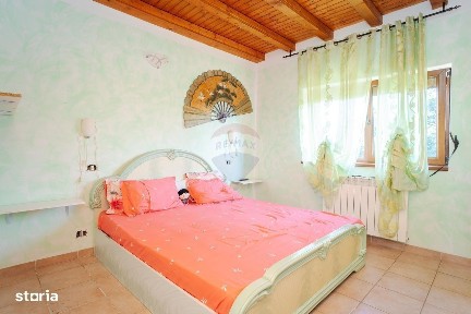 Chiperesti, Tutora, Iasi